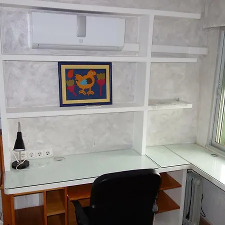 Turistic Velazquez *