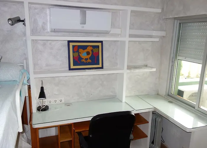 Turistic Velazquez *