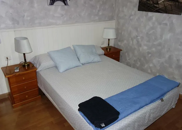 Turistic Velazquez Málaga